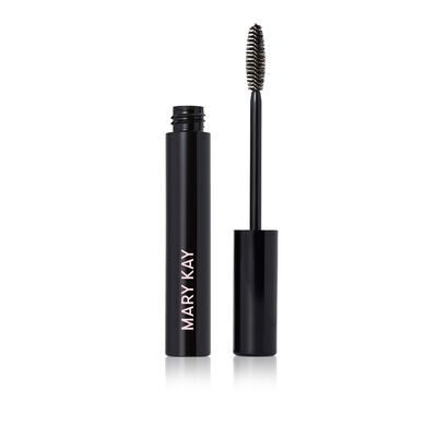 Тушь для ресниц, увеличивающая объем Mary Kay 